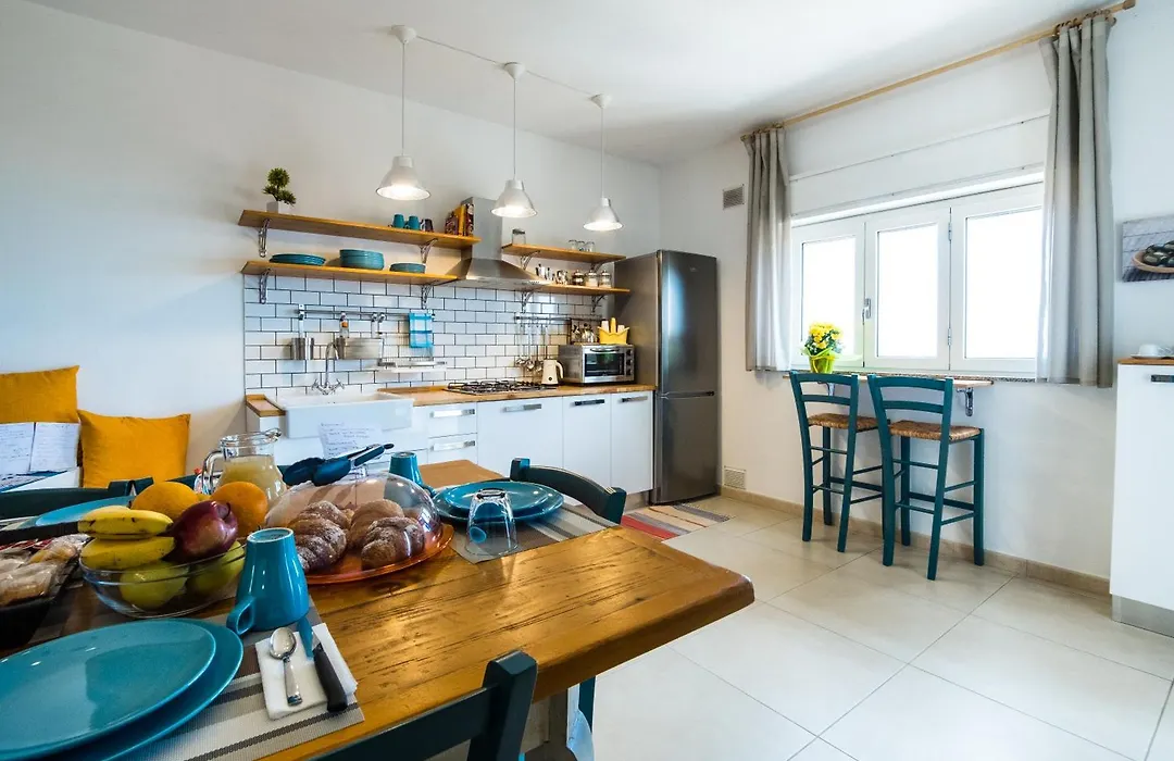 Casadada-1